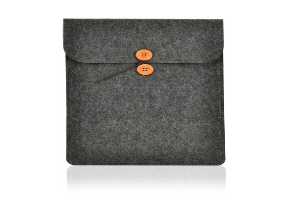 Felt Leisure Bag Small