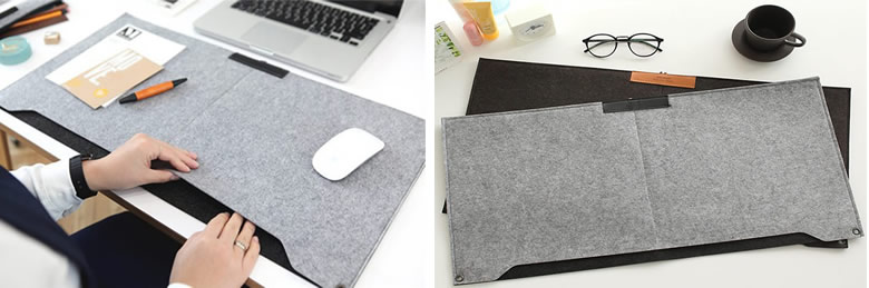 Felt Pad Felt Pad
